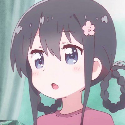 雨霖铃首播4集
